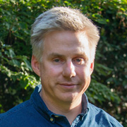 Henry Vinyard, M.S.