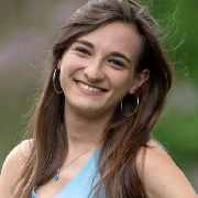 Emily Hershorin, Psy.D. (she/her)