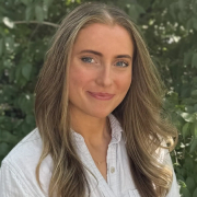 Mia Grosso, Ph.D.