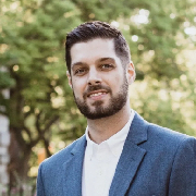 Doug Clapp, Psy.D., LMFT