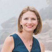 Bridget Hearon, Ph.D.