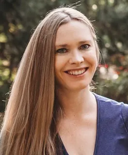 Mary Ann Blumenthal, M.C.