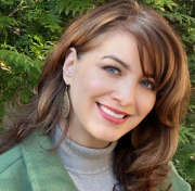 Lori Skucas, Psy.D.