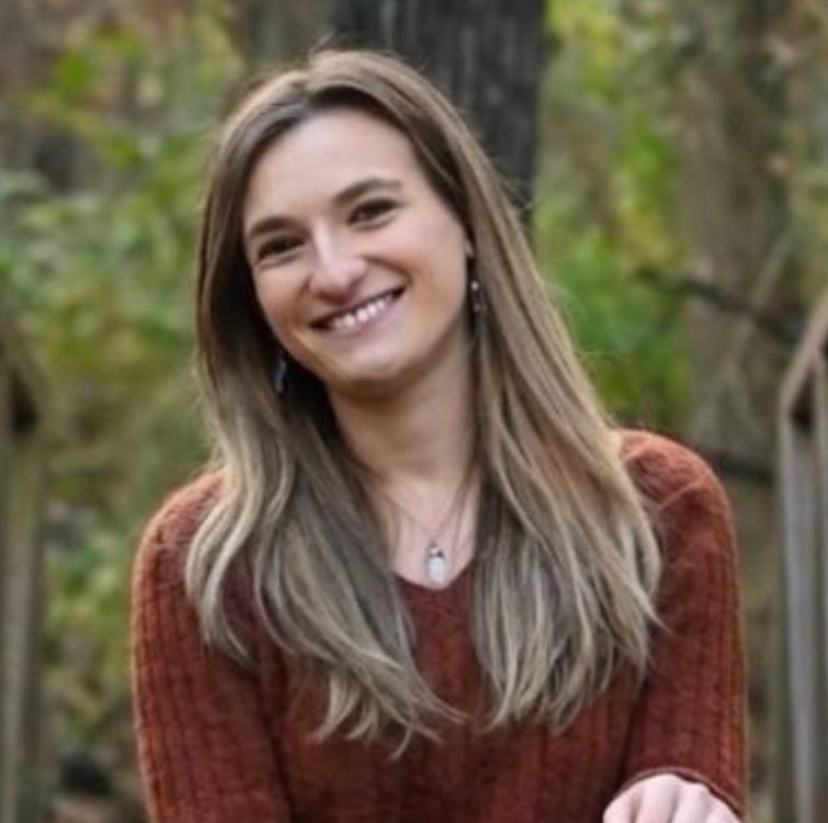 Emily Hershorin, Psy.D. (she/her)
